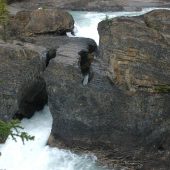  Yoho National Park, British Columbia, Canada